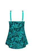 Maillot Salerno-Amoena