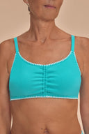 Bikini Salerno-Amoena