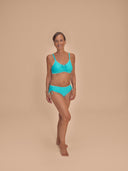 Bikini Salerno-Amoena