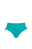 Bas De Bikini Salerno-Amoena