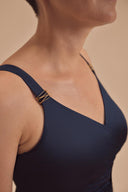 Maillot Lazio-Amoena