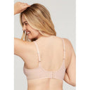 Bralette Mysa