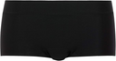 Culotte boxer Soft Stretch – Chantelle