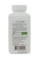 Savon en Poudre 450g - Foerver New