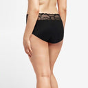Culotte Menstruation