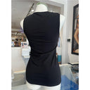Camisole