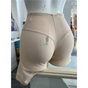 Culotte