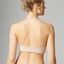Strapless Support