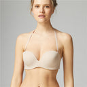 Strapless Support