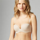 Soutien Strapless