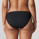 Istres bikini bottoms