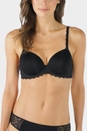 Soutien Amorous bi-strech – MEY