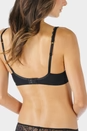 Soutien Amorous bi-strech – MEY