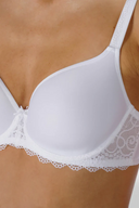 Soutien-gorge Spacer – MEY