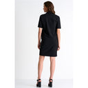 Tunic Dress