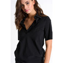 Robe Tunique