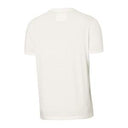 T-Shirt lounge