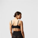 Soutien Soft Strech