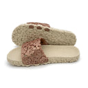 Sandale Hawaii Slide