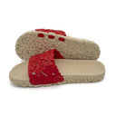 Sandale Hawaii slide