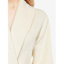 Robe de chambre