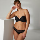 Soutien Strapless