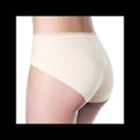 Culotte Best confort