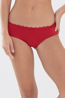 Culotte – MEY