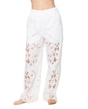 Pantalon Broder - Gottex