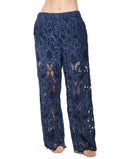 Pantalon Broder - Gottex