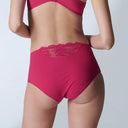 Culotte Reve