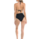 Bas de bikini