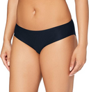 Soft Stretch Panties