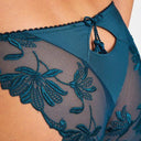 Italian brief Lovessence