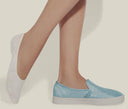 Bas Ballerine
