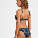 Italien brief Lovessence