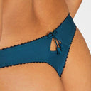 Lovessence Thong