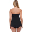 Maillot une Piece
