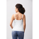 Camisole Valetta