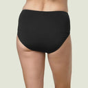 Comfort bikini bottoms