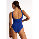 Maillot Classique