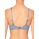 Moments Lace Support