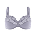 Soutien dentelle Moments
