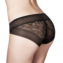 Culotte