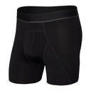 Kinetic Blackout Boxer