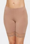 Short Bodybliss Breeze anti-frottement – Montelle
