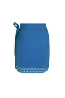 Paréo Ajourage – Lise Charmel