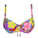 Haut de bikini Sazan