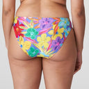 Bas de bikiniSazan