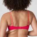 Haut de bikini la concha
